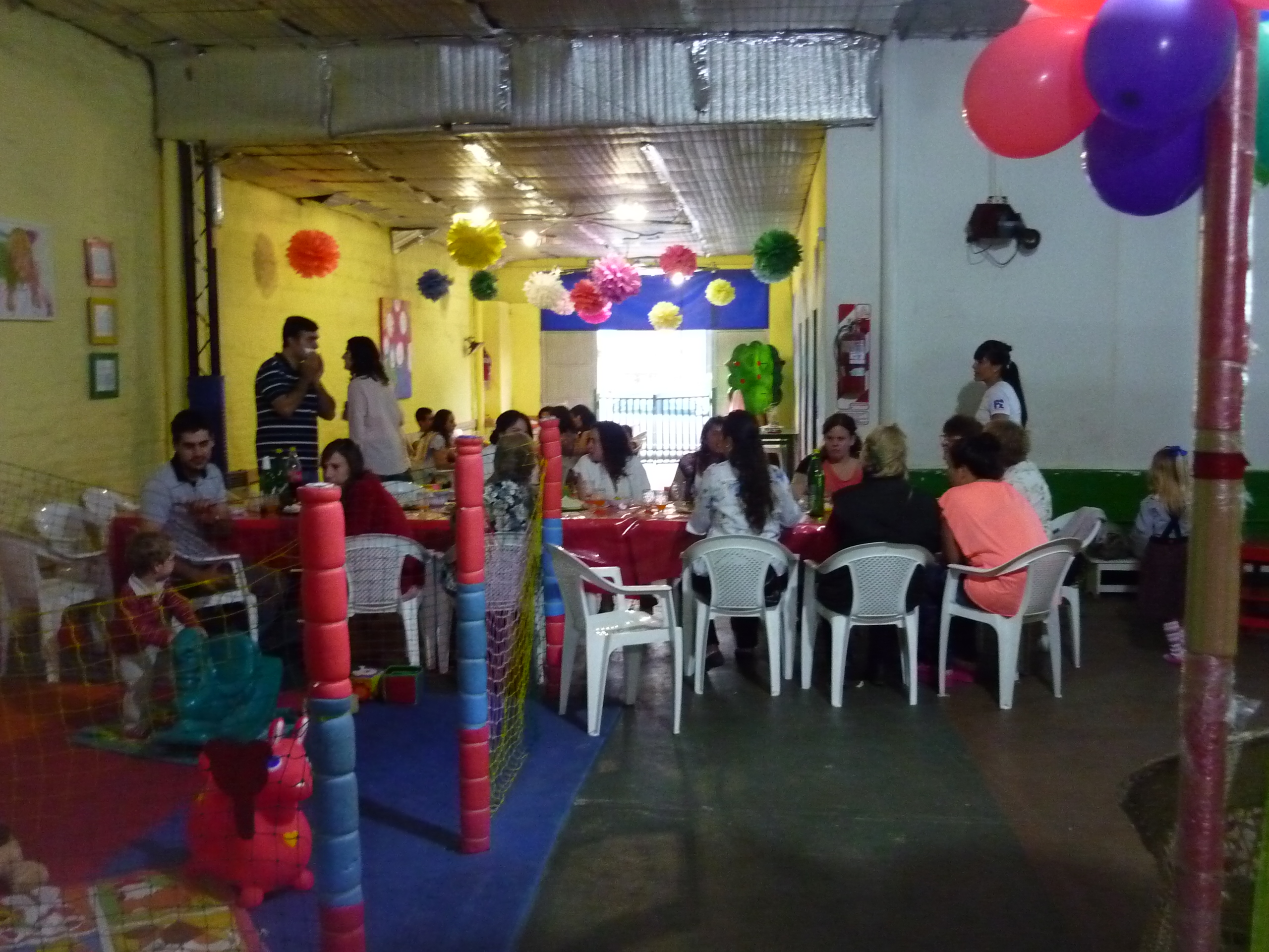 fotos/2012-09-29 - Cumple Martin/P1020941.JPG